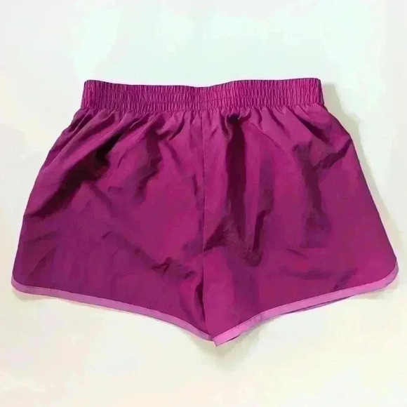 Youth Champion Lined C9 Running Shorts Size L - Picture 1 of 5